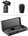 Комплектация Audio-Technica AT4053B