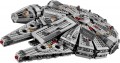 Lego Millennium Falcon 75105