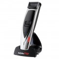 BaByliss FX 775E