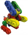 Kiditec Starter Set 1122