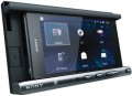 Автомагнитола Sony XSP-N1BT
