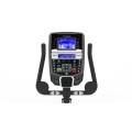 Велотренажер Nautilus U626