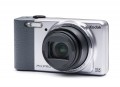 Цифровой фотоаппарат Kodak FZ151