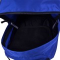 Рюкзак One Polar 1565