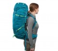 Рюкзак Thule Versant 50L W