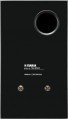 Аудиосистема Yamaha MCR-N870