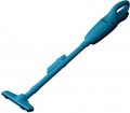 Пылесос Makita CL100DW