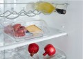 Холодильник Freggia LBRF21785
