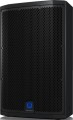 Акустическая система Turbosound Siena TSP122-AN