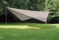 Палатка High Peak Tarp 1