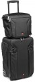 Сумка для камеры Manfrotto Professional Roller Bag 70