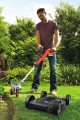 Black&Decker STC 1820 CM