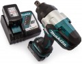 Makita DTW1001RTE