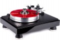 Проигрыватель винила VPI Classic Signature