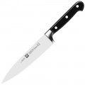 Zwilling J.A. Henckels Professional S  35223-000