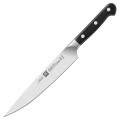 Zwilling J.A. Henckels Pro  38437-000