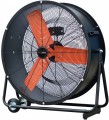 Wild Wind DF-3045