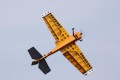 Precision Aerobatics Extra MX Kit