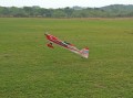 Precision Aerobatics XR-61 Kit