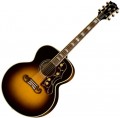 Gibson J-200 Standard