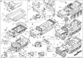 Ace 37mm PaK 35/36 auf Sd.Kfz 10 (1:72)