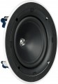 KEF Ci200ER