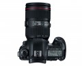 Canon EOS 5D Mark IV kit 24-105