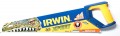 IRWIN 10505539