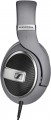 Sennheiser HD 579
