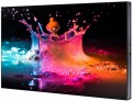 Samsung UD46E-P
