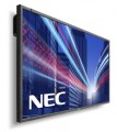 NEC E705