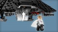 Lego Krennics Imperial Shuttle 75156