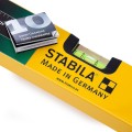 Stabila 02284