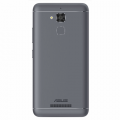 Asus Zenfone 3 Max ZC520TL