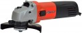 Forsage F1411