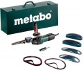 Комплектация Metabo BFE 9-20 Set