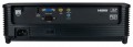 Optoma EH331