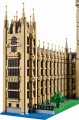 Lego Big Ben 10253