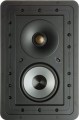 Monitor Audio CP-WT150