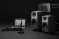 Genelec 8350A