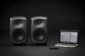 Genelec 8350A