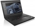 Lenovo ThinkPad T460p