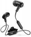 JBL E25BT