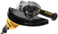 DeWALT DWE4559