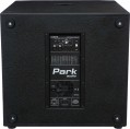 Park Audio DUPLEX SET