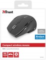Trust Evo Compact Wireless