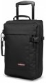 EASTPAK Tranverz XS