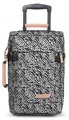 EASTPAK Tranverz XS