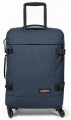 EASTPAK Trans4 S