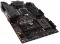 MSI H270 GAMING M3